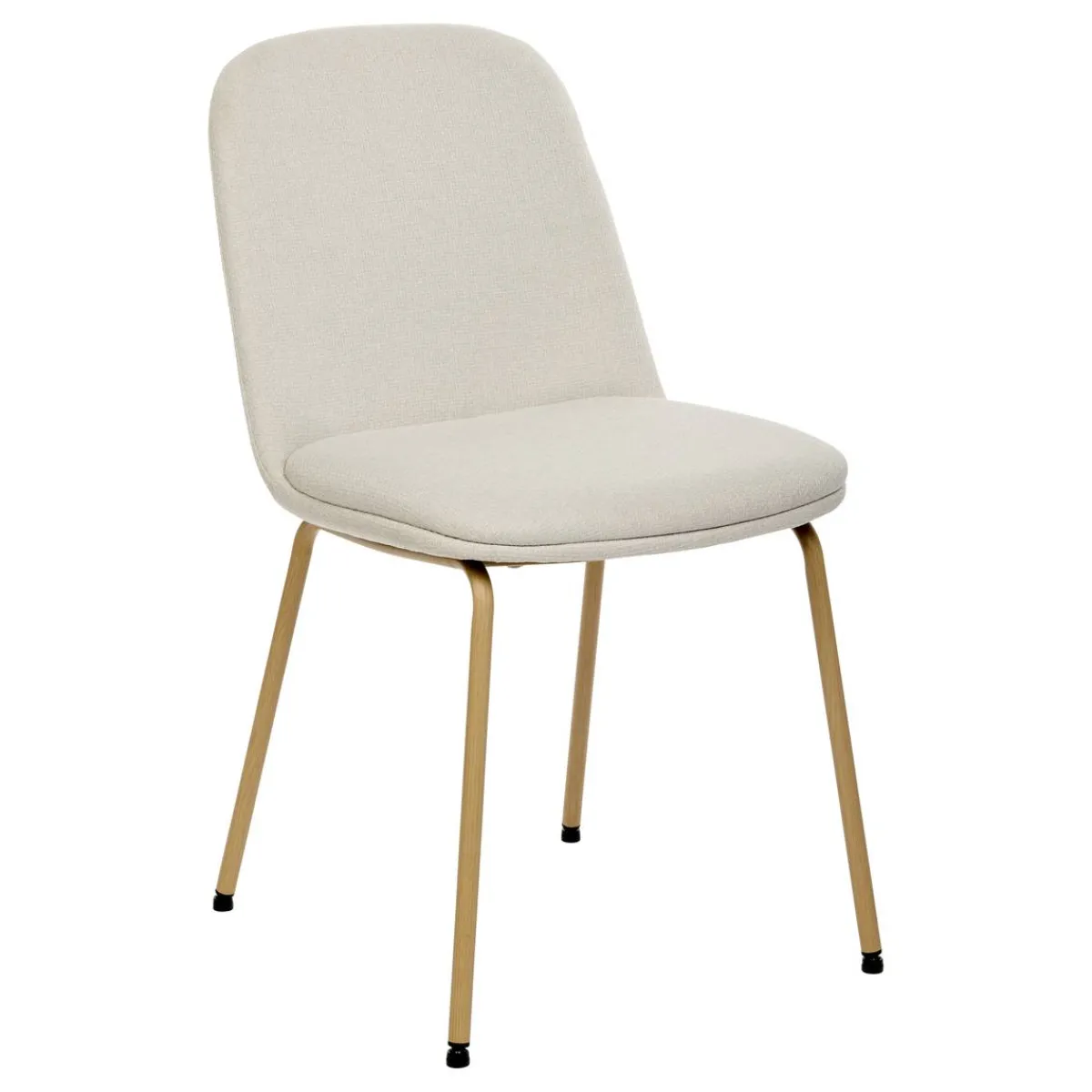 Atmosphera Chaises*Chaise "Neora" Ambre