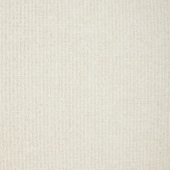 Atmosphera Chaises*Chaise