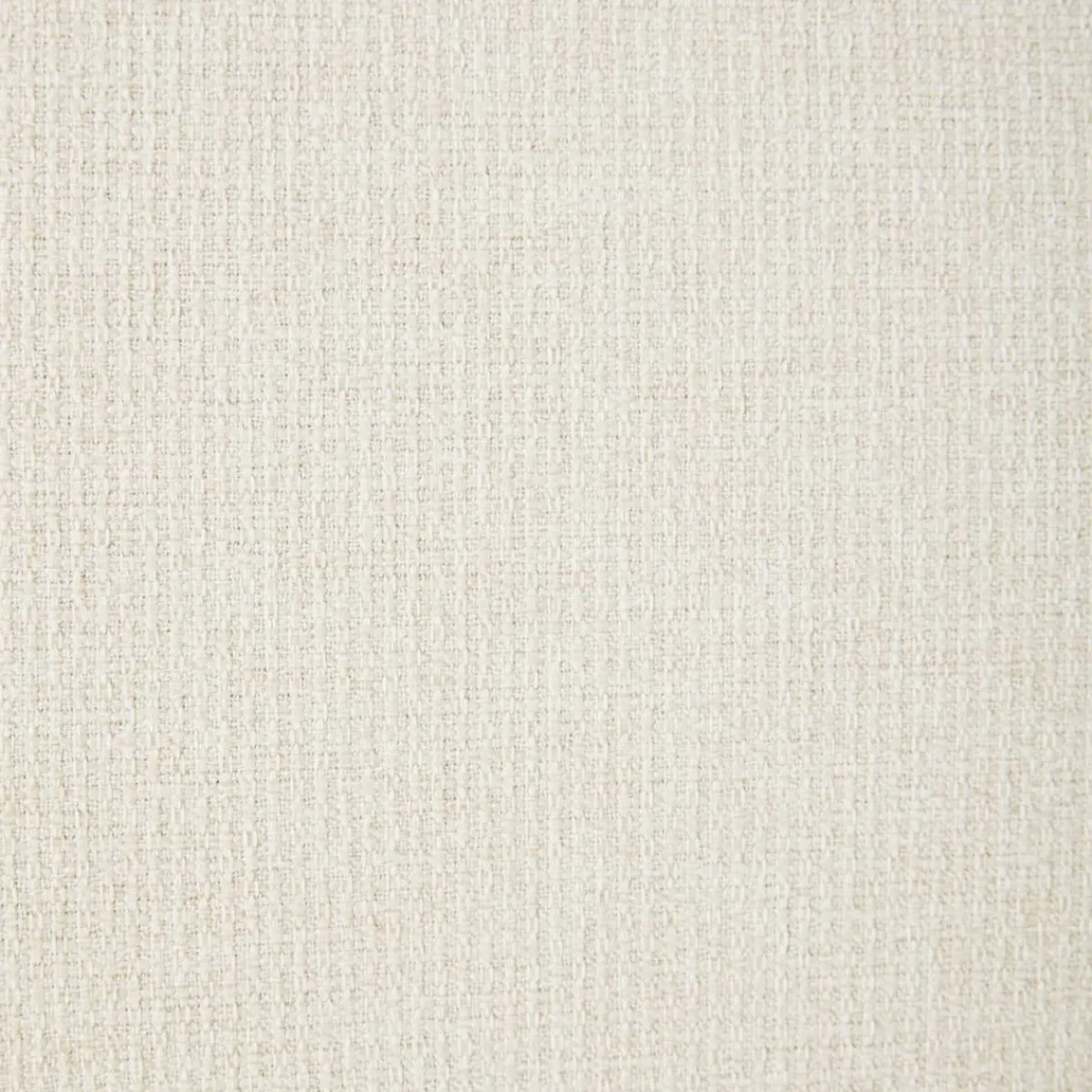 Atmosphera Chaises*Chaise "Neora" Ambre