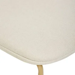 Atmosphera Chaises*Chaise
