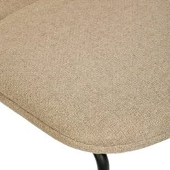 Atmosphera Chaises|Chaises, Fauteuils De Table*Chaise 
