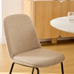 Atmosphera Chaises|Chaises, Fauteuils De Table*Chaise 