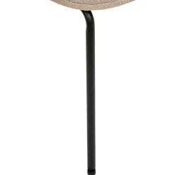 Atmosphera Chaises|Chaises, Fauteuils De Table*Chaise 