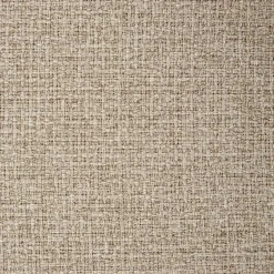 Atmosphera Chaises|Chaises, Fauteuils De Table*Chaise 