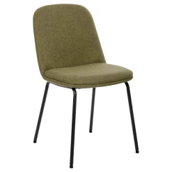 Atmosphera Chaises|Chaises, Fauteuils De Table*Chaise "Neora" Beigelin
