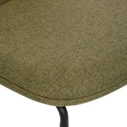 Atmosphera Chaises|Chaises, Fauteuils De Table*Chaise 