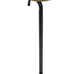 Atmosphera Chaises|Chaises, Fauteuils De Table*Chaise 