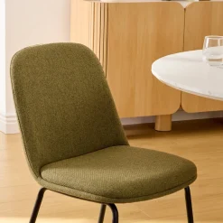 Atmosphera Chaises|Chaises, Fauteuils De Table*Chaise 
