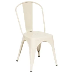 Atmosphera Chaises*Chaise 