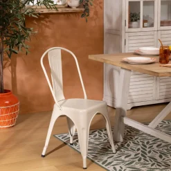 Atmosphera Chaises*Chaise 