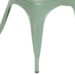 Atmosphera Chaises*Chaise 