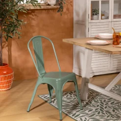 Atmosphera Chaises*Chaise 
