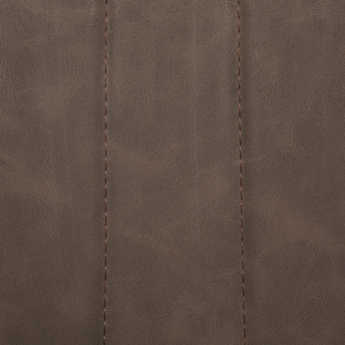 Atmosphera Chaises|Chaises, Fauteuils De Table*Chaise "Olwen" Beige