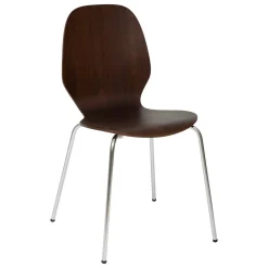 Atmosphera Chaises*Chaise "Ouro" Beigelin