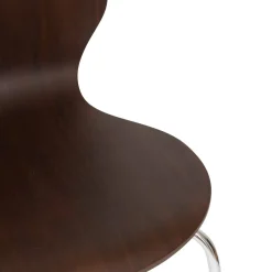 Atmosphera Chaises*Chaise "Ouro" Beigelin
