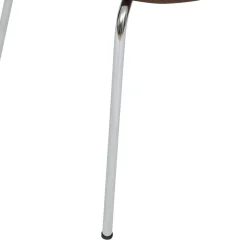 Atmosphera Chaises*Chaise