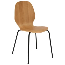 Atmosphera Chaises*Chaise "Ouro" Vertcèdre