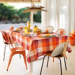 Atmosphera Chaises*Chaise "Ouro" Vertcèdre