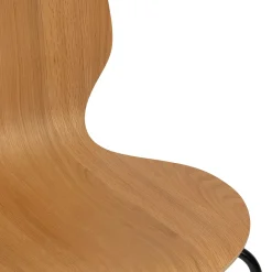 Atmosphera Chaises*Chaise 