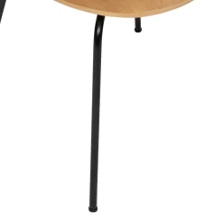 Atmosphera Chaises*Chaise 