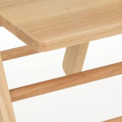 Atmosphera Chaises, Fauteuils*Chaise pliante enfant Blanc