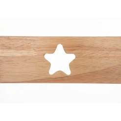 Atmosphera Chaises, Fauteuils*Chaise pliante enfant Blanc