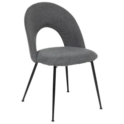 Atmosphera Chaises*Chaise 