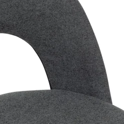 Atmosphera Chaises*Chaise 