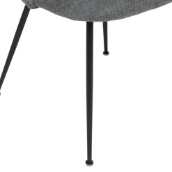 Atmosphera Chaises*Chaise 