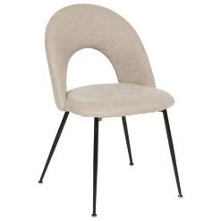 Atmosphera Chaises|Chaises, Fauteuils De Table*Chaise 