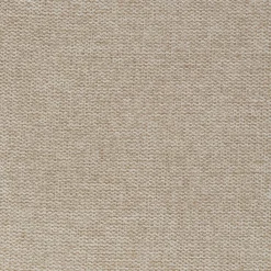 Atmosphera Chaises|Chaises, Fauteuils De Table*Chaise 