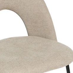 Atmosphera Chaises|Chaises, Fauteuils De Table*Chaise 