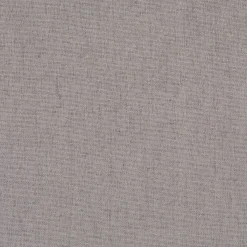 Atmosphera Chaises Scandinaves|Chaises*Chaise "Roka" Gris
