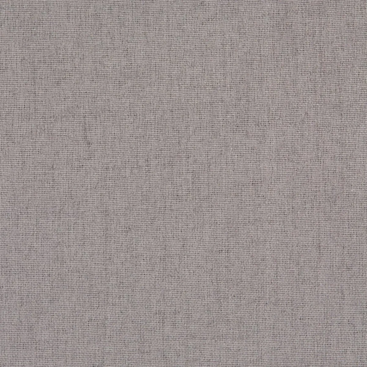 Atmosphera Chaises Scandinaves|Chaises*Chaise "Roka" Gris
