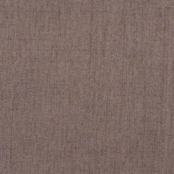 Atmosphera Chaises Scandinaves|Chaises*Chaise "Roka" Beige