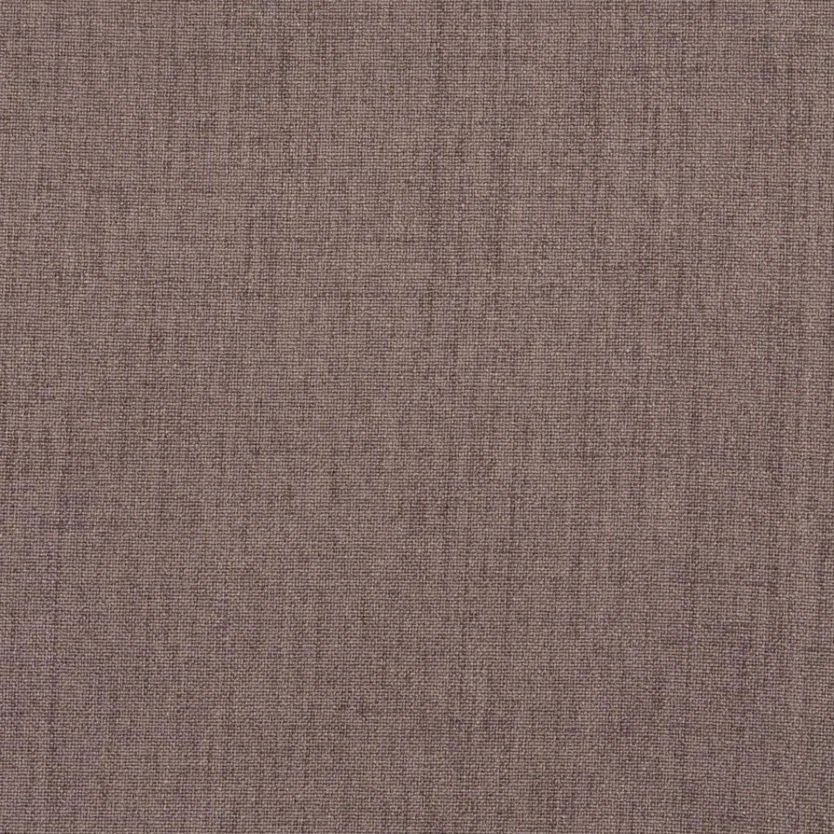 Atmosphera Chaises Scandinaves|Chaises*Chaise "Roka" Beige
