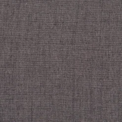 Atmosphera Chaises Scandinaves|Chaises*Chaise "Roka" Marron