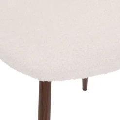 Atmosphera Chaises Scandinaves|Chaises*Chaise 