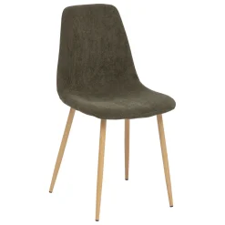 Atmosphera Chaises Scandinaves|Chaises*Chaise 