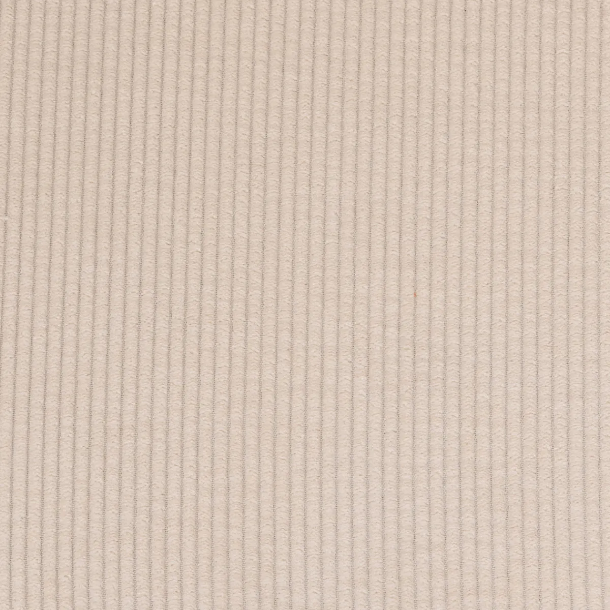 Atmosphera Chaises Scandinaves|Chaises*Chaise "Roka" Beige
