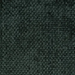 Atmosphera Chaises*Chaise 