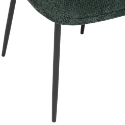 Atmosphera Chaises*Chaise 