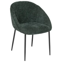 Atmosphera Chaises*Chaise 