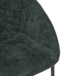 Atmosphera Chaises*Chaise 