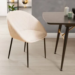Atmosphera Chaises*Chaise 