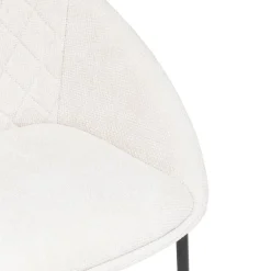 Atmosphera Chaises*Chaise 