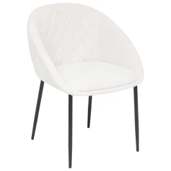 Atmosphera Chaises*Chaise 