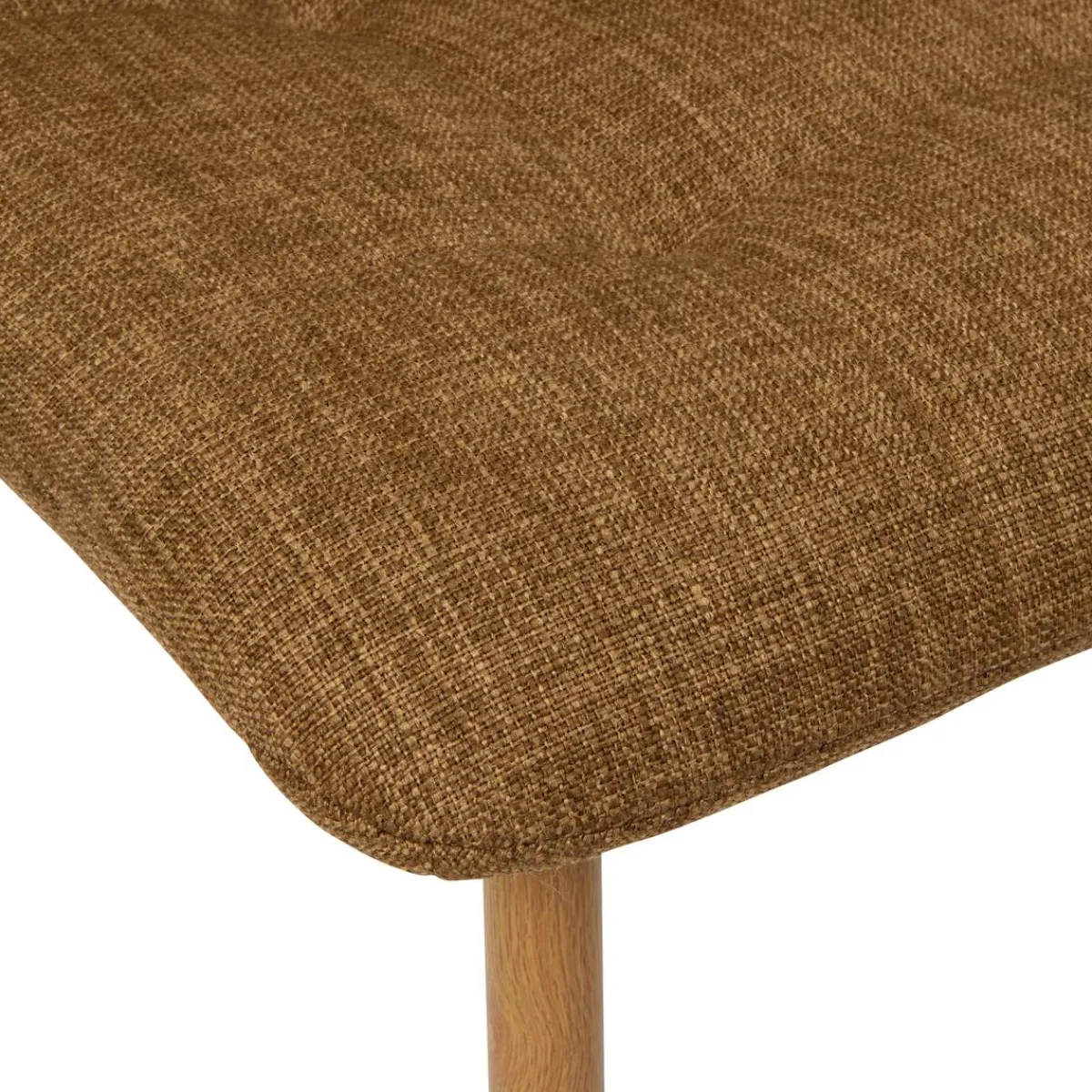Atmosphera Chaises*Chaise "Sirac" Bleucanard