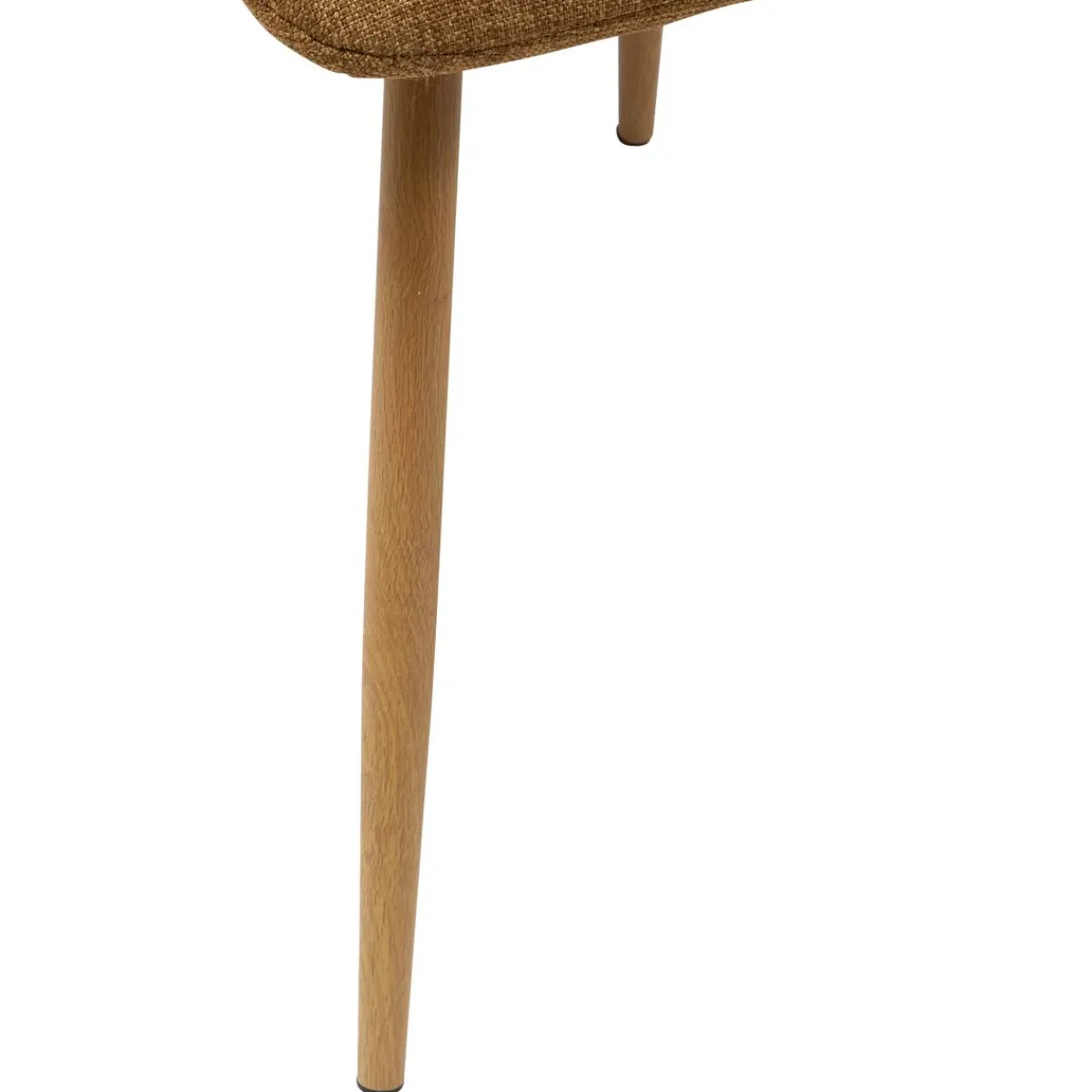 Atmosphera Chaises*Chaise "Sirac" Bleucanard