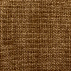 Atmosphera Chaises*Chaise